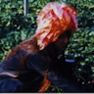 Meet your Posher, Sizzled